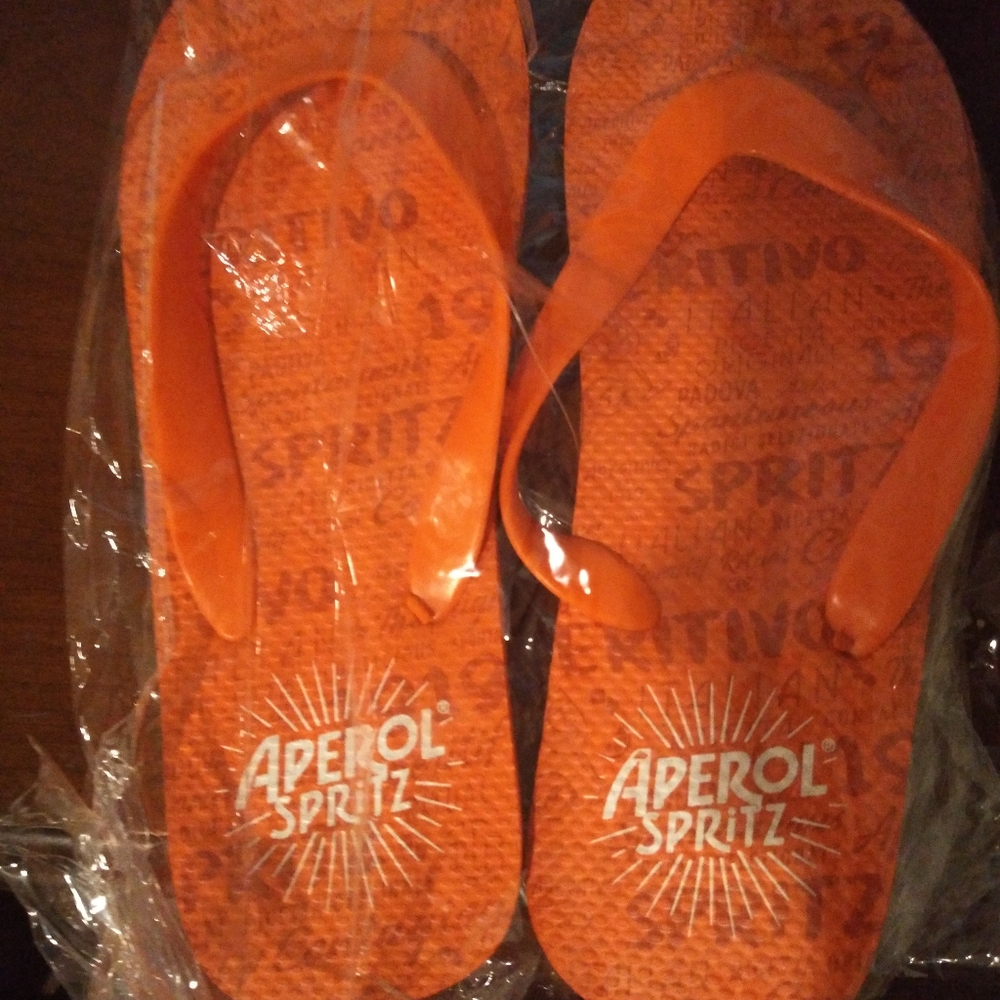 Mystery box - Picture 10 of 11